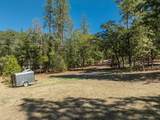 2550 Granite Hill Road - Photo 40