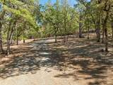 2550 Granite Hill Road - Photo 42
