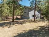 2550 Granite Hill Road - Photo 43