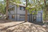 2550 Granite Hill Road - Photo 44