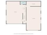 2550 Granite Hill Road - Photo 45