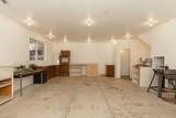 2550 Granite Hill Road - Photo 46