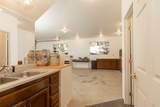 2550 Granite Hill Road - Photo 47