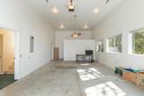 2550 Granite Hill Road - Photo 48