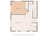 2550 Granite Hill Road - Photo 49