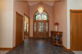 2550 Granite Hill Road - Photo 5