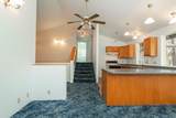 2550 Granite Hill Road - Photo 50