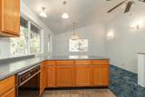 2550 Granite Hill Road - Photo 51