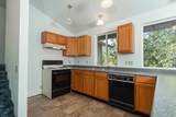 2550 Granite Hill Road - Photo 52