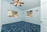 2550 Granite Hill Road - Photo 53