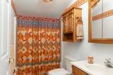 2550 Granite Hill Road - Photo 55