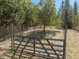 2550 Granite Hill Road - Photo 58