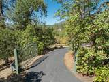 2550 Granite Hill Road - Photo 59
