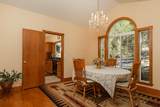 2550 Granite Hill Road - Photo 6