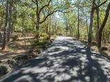 2550 Granite Hill Road - Photo 60