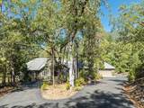 2550 Granite Hill Road - Photo 61