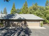 2550 Granite Hill Road - Photo 62