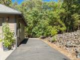 2550 Granite Hill Road - Photo 63