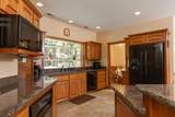 2550 Granite Hill Road - Photo 7