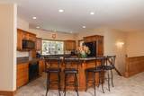 2550 Granite Hill Road - Photo 9