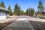 16245 Sparks Drive - Photo 37