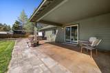 16245 Sparks Drive - Photo 38