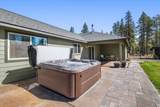 16245 Sparks Drive - Photo 39
