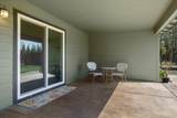16245 Sparks Drive - Photo 40