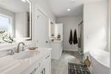 3145 Monaco Court - Photo 15