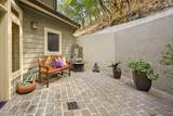 545 Ashland Creek Drive - Photo 10