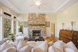 545 Ashland Creek Drive - Photo 11