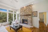 545 Ashland Creek Drive - Photo 12