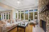 545 Ashland Creek Drive - Photo 13