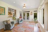 545 Ashland Creek Drive - Photo 14