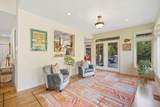 545 Ashland Creek Drive - Photo 15