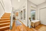 545 Ashland Creek Drive - Photo 17