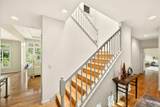 545 Ashland Creek Drive - Photo 19
