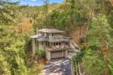 545 Ashland Creek Drive - Photo 2