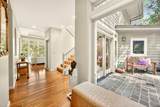 545 Ashland Creek Drive - Photo 21