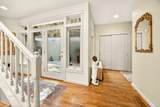 545 Ashland Creek Drive - Photo 22