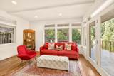 545 Ashland Creek Drive - Photo 23