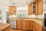 545 Ashland Creek Drive - Photo 25