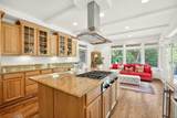 545 Ashland Creek Drive - Photo 26