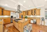 545 Ashland Creek Drive - Photo 29