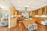 545 Ashland Creek Drive - Photo 30
