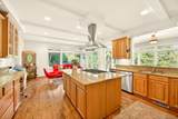 545 Ashland Creek Drive - Photo 31