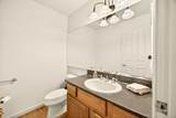 545 Ashland Creek Drive - Photo 32