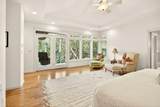 545 Ashland Creek Drive - Photo 35
