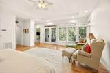 545 Ashland Creek Drive - Photo 37