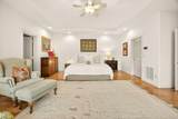 545 Ashland Creek Drive - Photo 38